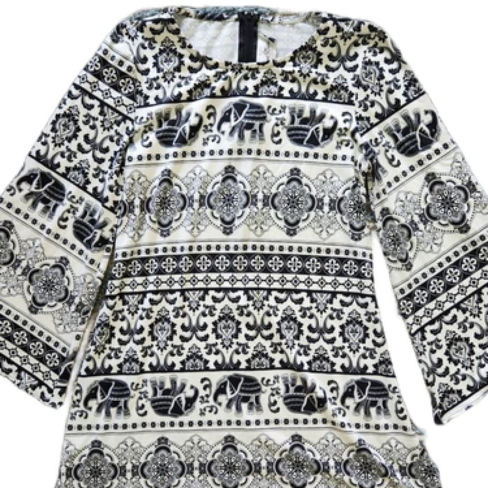 Rare Editions Girls Dress || sz 10 EUC